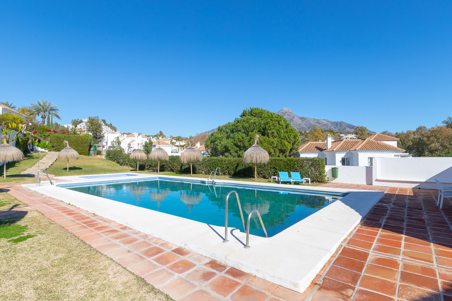 Casita