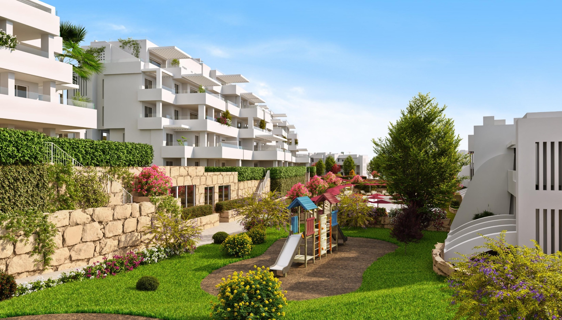 Finca Mercader 5